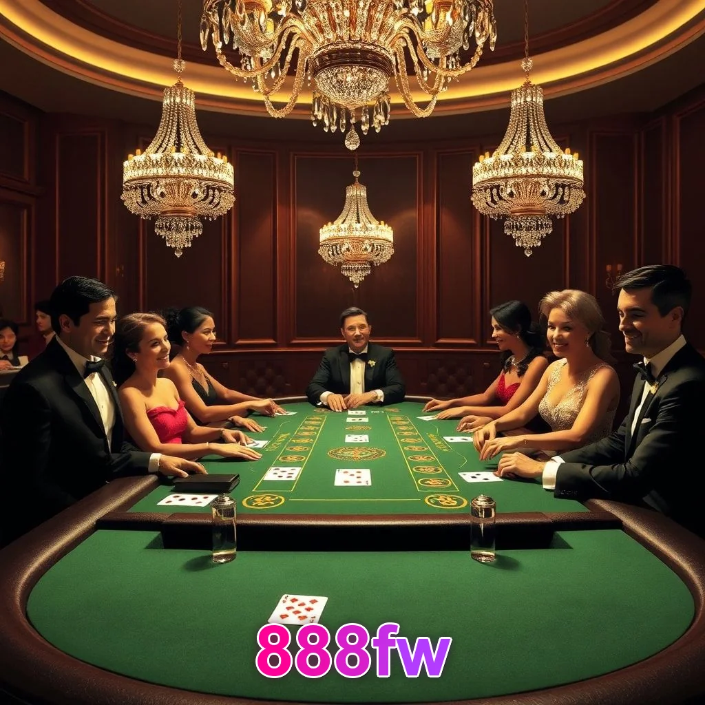 888fw apk