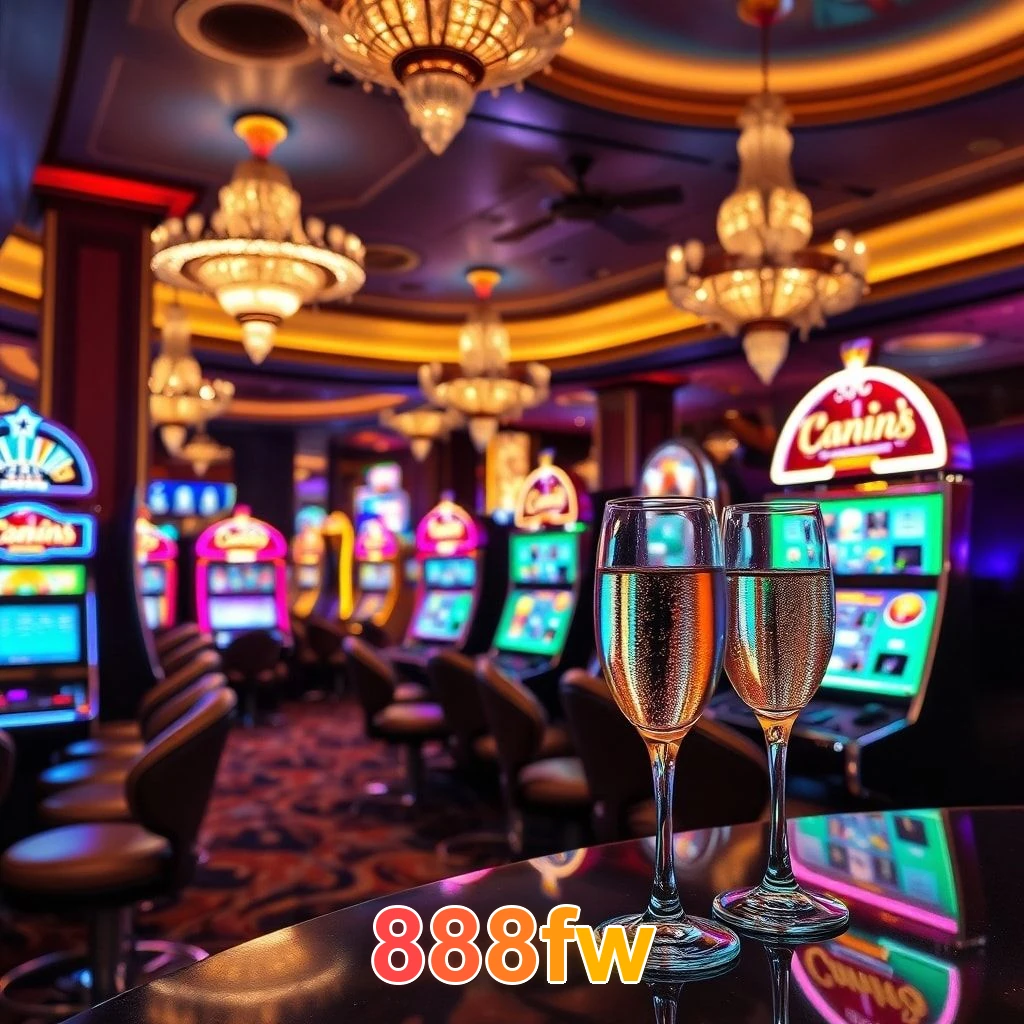 Unduh 888fw